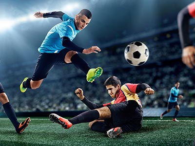 06月30日世界杯1/16决赛荷兰vs摩洛哥全场录像
